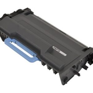Toner Originale