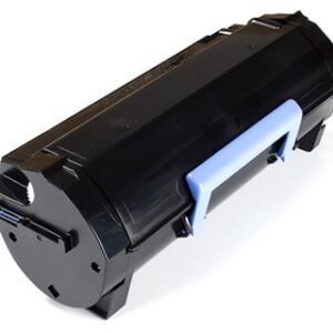 Toner Originale