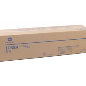Toner Originale