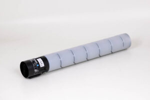 Toner Neutro Nero