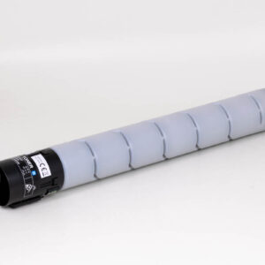 Toner Neutro Nero