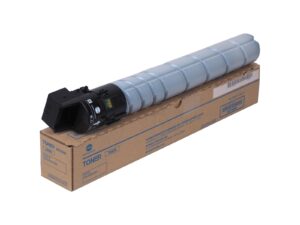 Toner Originale