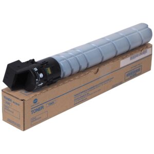 Toner Originale