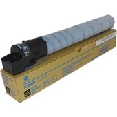 Toner Originale