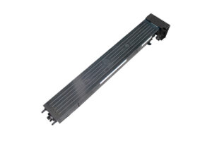 Toner Neutro Nero