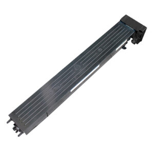 Toner Neutro Nero