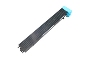 Toner Neutro Ciano