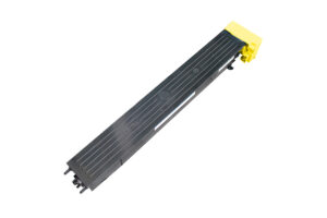 Toner Neutro Giallo