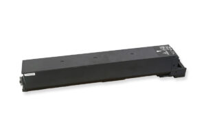 Toner Neutro Nero