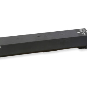 Toner Neutro Nero