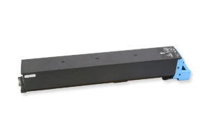 Toner Neutro Ciano
