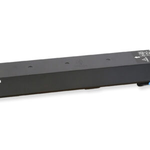 Toner Neutro Ciano