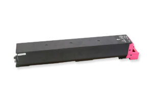 Toner Neutro Magenta