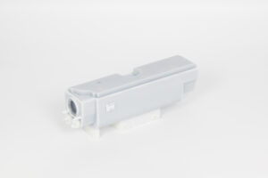 Toner Neutro