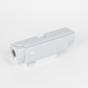 Toner Neutro