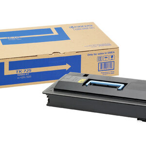 Toner Originale (TK-725)