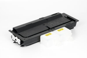 Toner Neutro + 2 Vaschette Recupero Toner (TK-475)