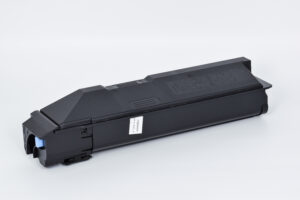 Toner Neutro Nero (TK-8305K)