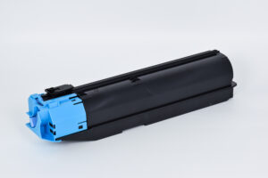 Toner Neutro Ciano (TK-8305C)