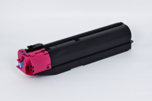 Toner Neutro Magenta (TK-8305M)
