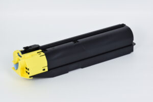 Toner Neutro Giallo (TK-8305Y)