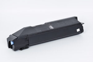 Toner Neutro Nero (TK-8505K)