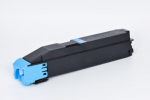 Toner Neutro Ciano (TK-8505C)
