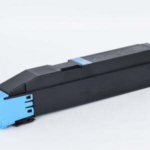 Toner Neutro Ciano (TK-8505C)