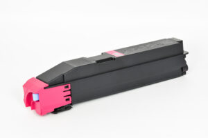 Toner Neutro Magenta (TK-8505M)