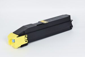 Toner Neutro Giallo (TK-8505Y)