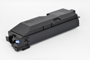 Toner Neutro (con Chip) (TK-6305)