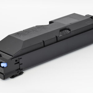 Toner Neutro (con Chip) (TK-6305)