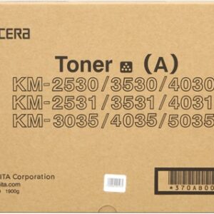 Toner Originale