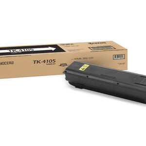 Toner Originale (TK-4105)