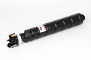 Toner Neutro Nero (TK-8345K)