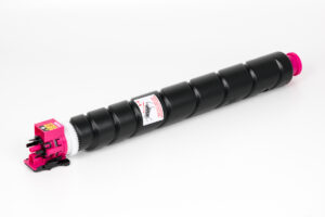 Toner Neutro Magenta (TK-8345M)
