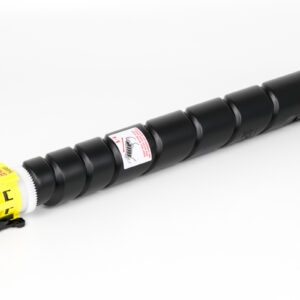 Toner Neutro Giallo (TK-8345Y)