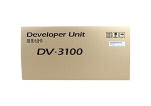 Developer Unit Originale