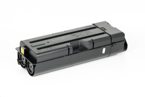 Toner Rigenerato (TK-6705)