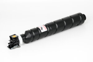 Toner Neutro (con Chip) (TK-6325)