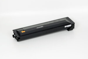 Toner Neutro Nero (TK-5195K)