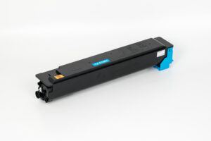 Toner Neutro Ciano (TK-5195C)