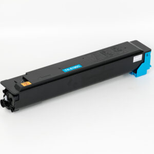 Toner Neutro Ciano (TK-5195C)