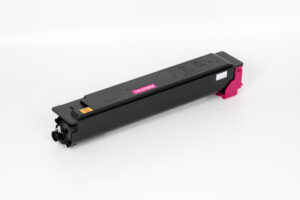 Toner Neutro Magenta (TK-5195M)