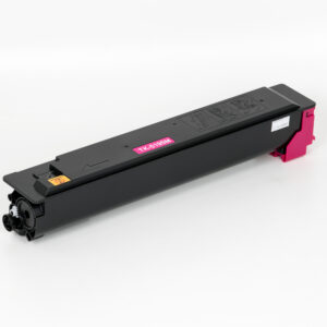 Toner Neutro Magenta (TK-5195M)