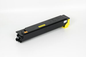 Toner Neutro Giallo (TK-5195Y)