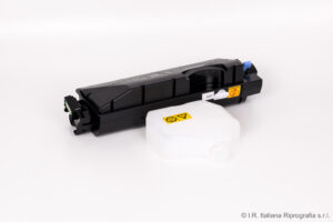 Toner Neutro Nero (TK-5305K)
