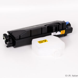 Toner Neutro Nero (TK-5305K)
