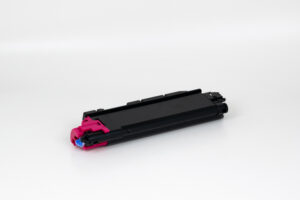 Toner Neutro Magenta (TK-5305M)