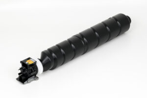 Toner Neutro Nero (TK-8515K)
